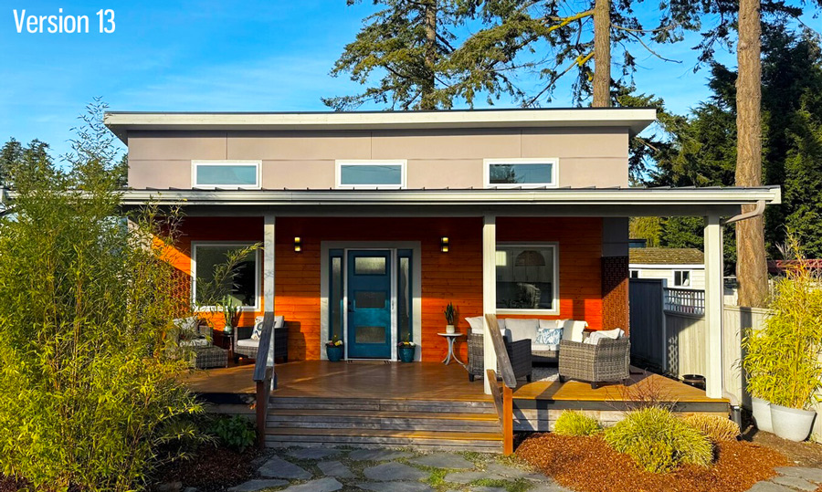 house design small-house-ch263 4