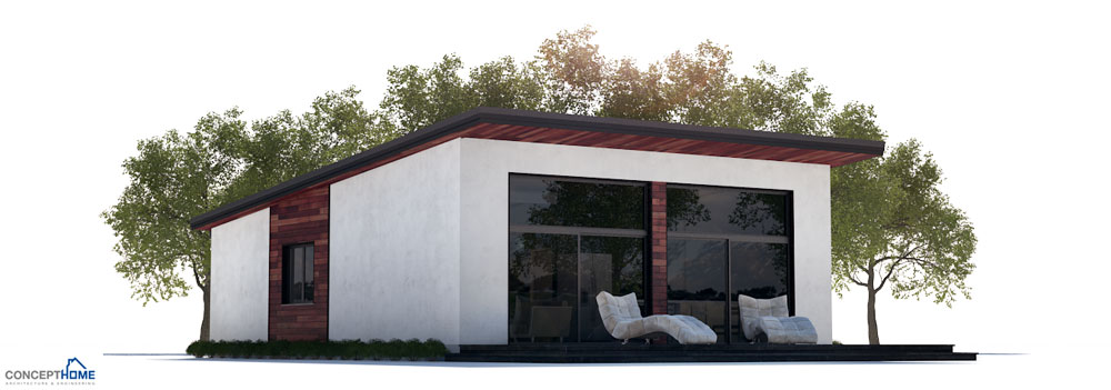 house design small-house-ch263 3
