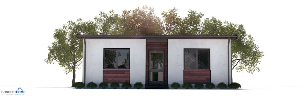 house design small-house-ch263 6