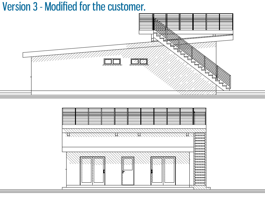 house design small-house-ch263 17