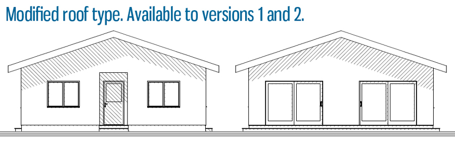 small-house-plans_21_CH263.jpg