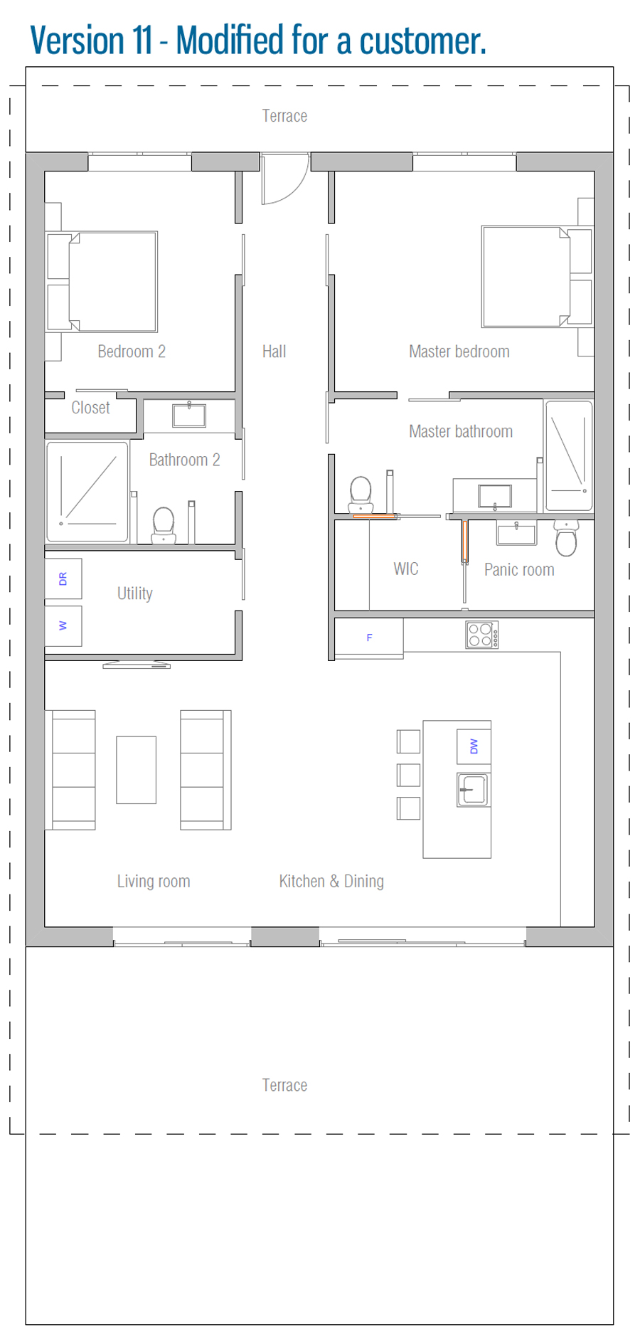 small-house-plans_25_house_plan_CH263_V11.jpg
