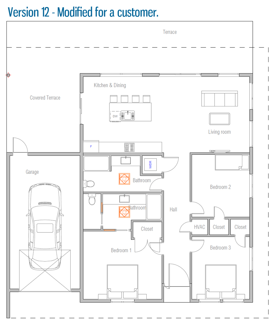 small-house-plans_27_CH263_V12.jpg