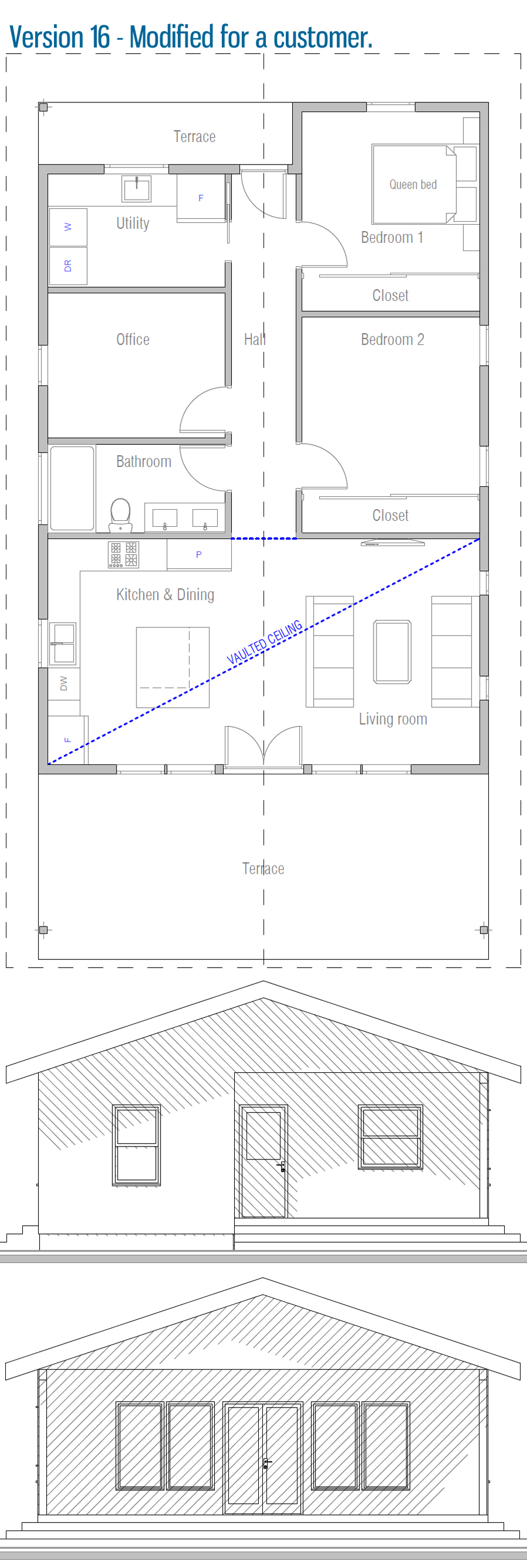 house design small-house-ch263 55