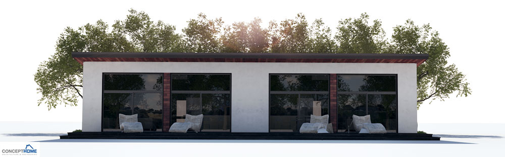 duplex-house-plans_001_house_plan_ch263_d.jpg