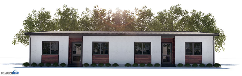 duplex-house-plans_02_house_plan_ch263_d.jpg