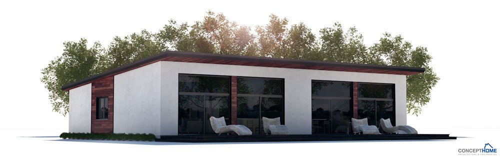 duplex-house-plans_03_house_plan_ch263_d.jpg