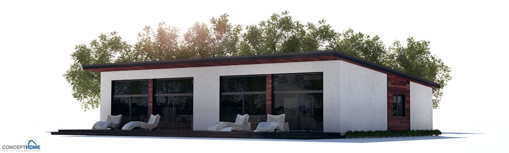 duplex-house-plans_04_house_plan_ch263_d.jpg