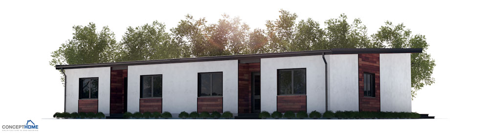 duplex-house-plans_05_house_plan_ch263_d.jpg
