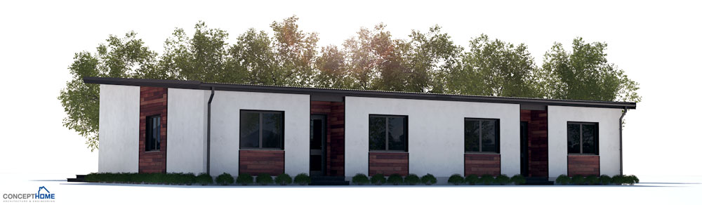 duplex-house-plans_06_house_plan_ch263_d.jpg