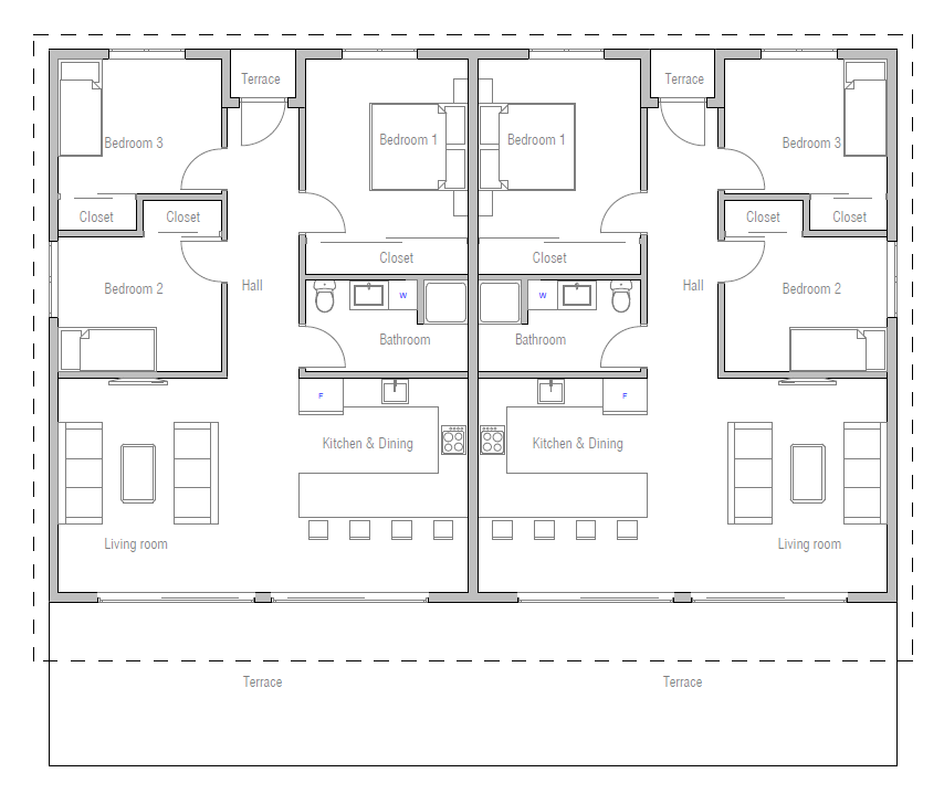 duplex-house-plans_10_house_plan_ch263_d.png