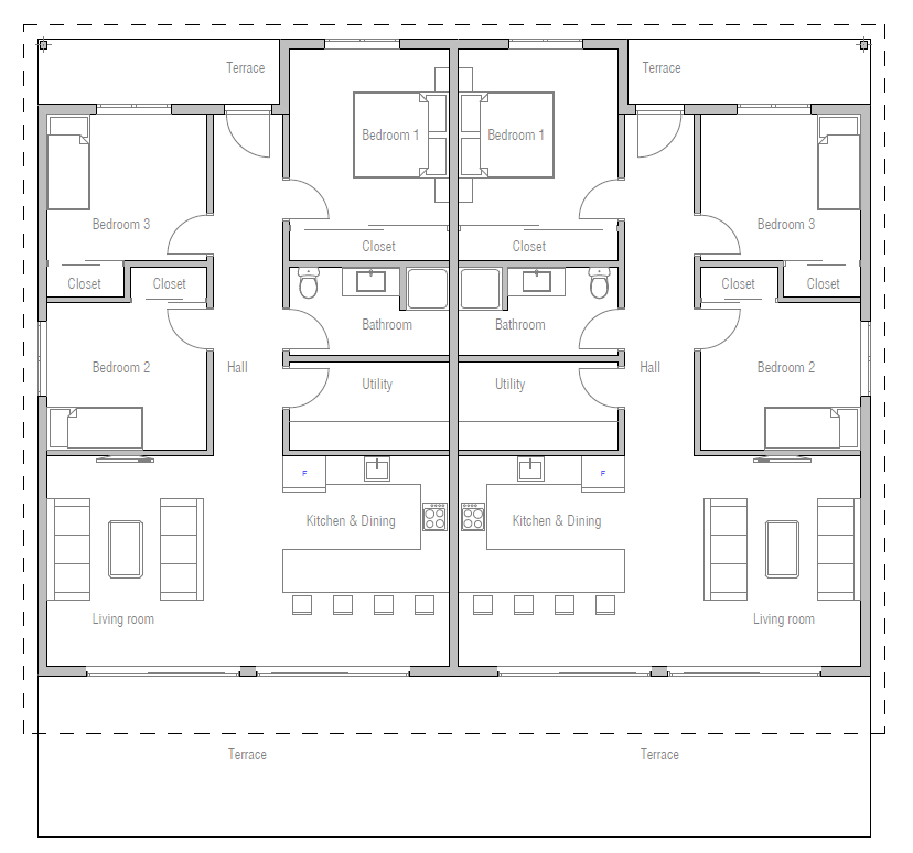 duplex-house-plans_11_house_plan_ch263_D.png