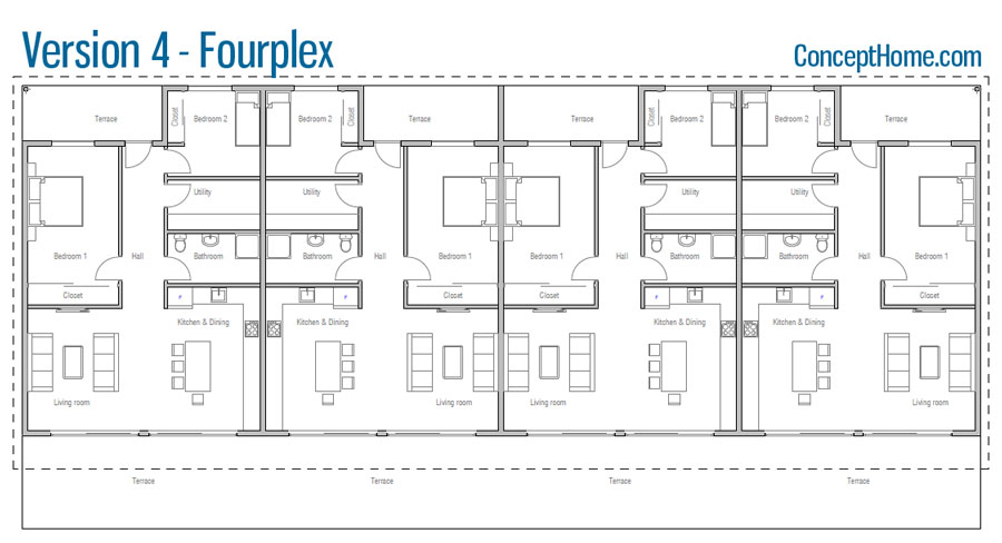 duplex-house-plans_32_HOUSE_PLAN_CH263D_V4_Fourplex.jpg