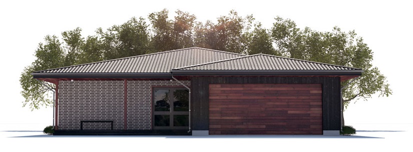 modern-house-plans_001_house_plan_ch269.jpg