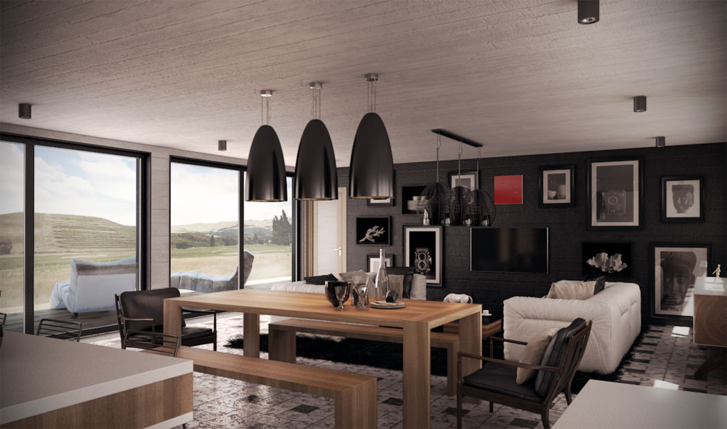 modern-house-plans_002_house_plan_ch269.jpg