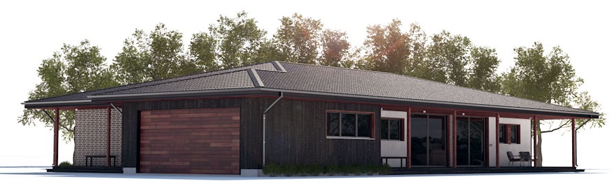 modern-house-plans_02_home_plan_ch239.jpg