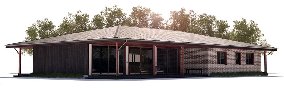modern-house-plans_03_home_plan_ch239.jpg