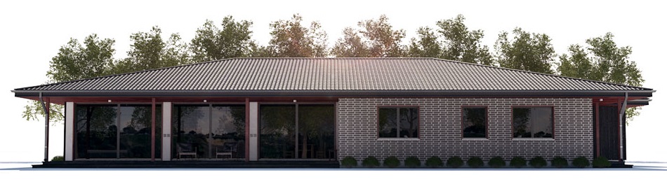 modern-house-plans_04_home_plan_ch239.jpg