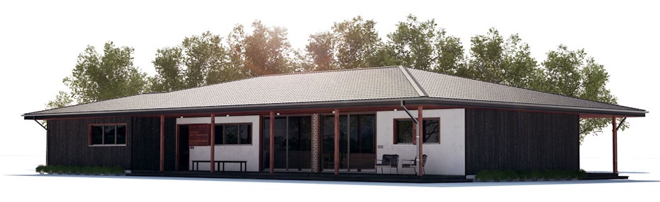 modern-house-plans_05_home_plan_ch239.jpg