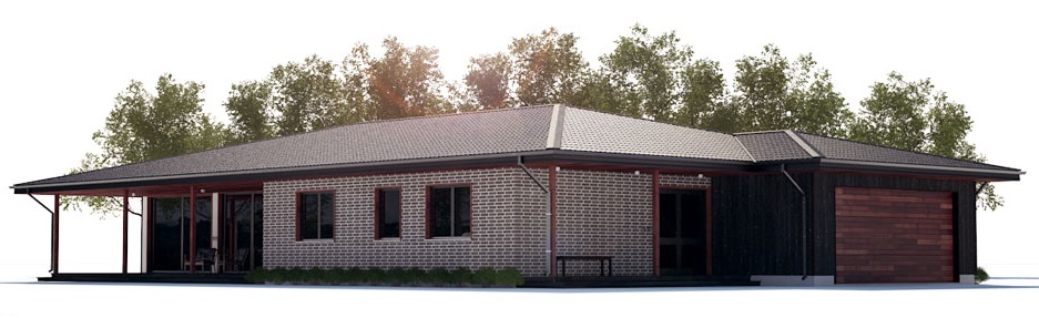 modern-house-plans_06_home_plan_ch239.jpg