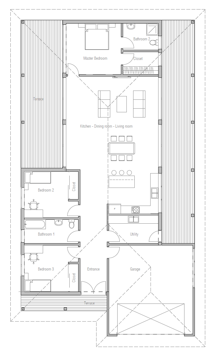 image_10_house_plan_ch269.png