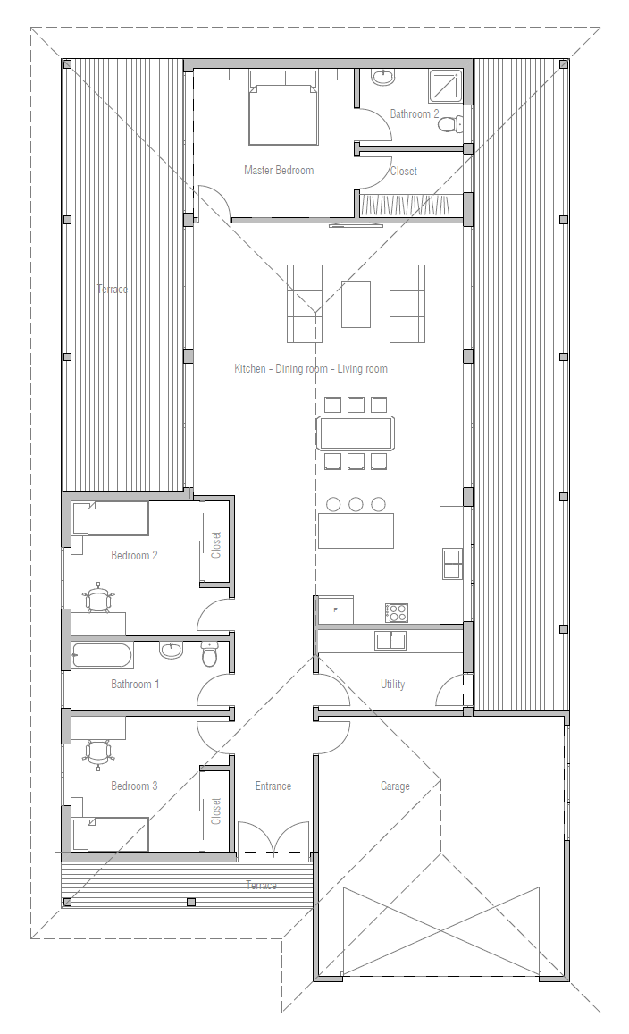 house design modern-house-ch269 10