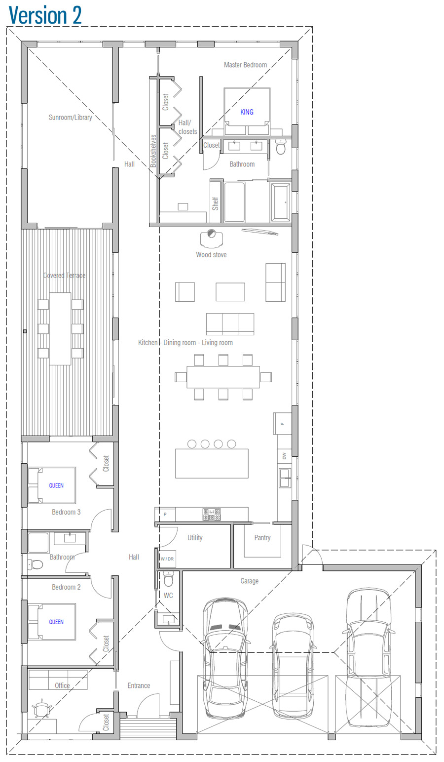 modern-house-plans_22_HOUSE_PLAN_CH269_V2.jpg