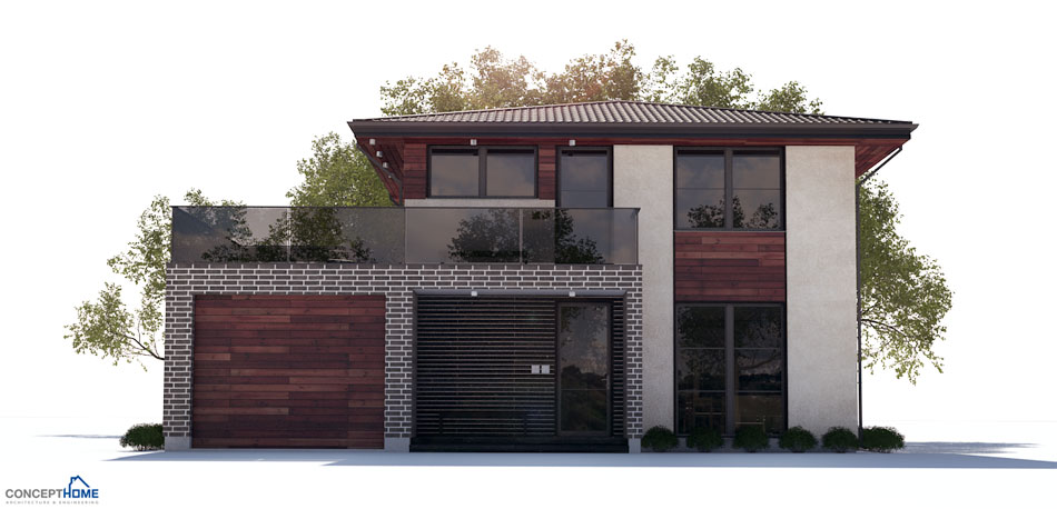 small-house-plans_001_house_plan_ch244.jpg