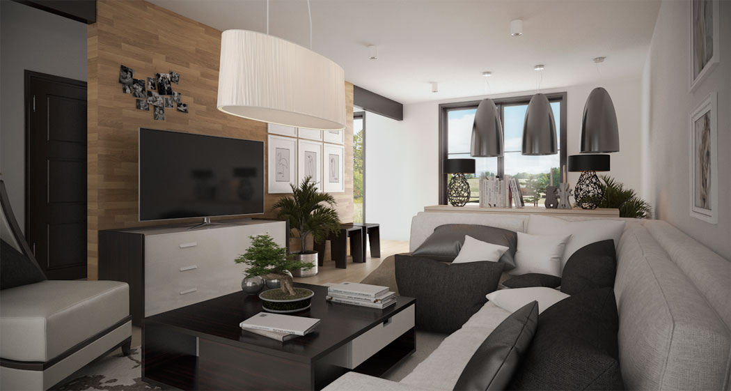 small-house-plans_002_house_plan_ch244.jpg