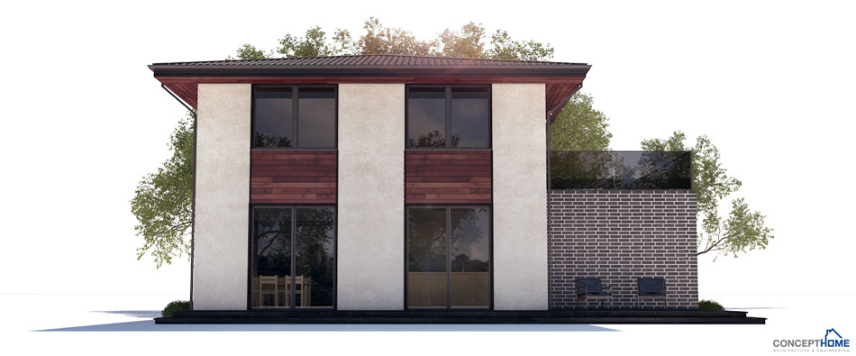 small-house-plans_03_house_plan_ch244.jpg
