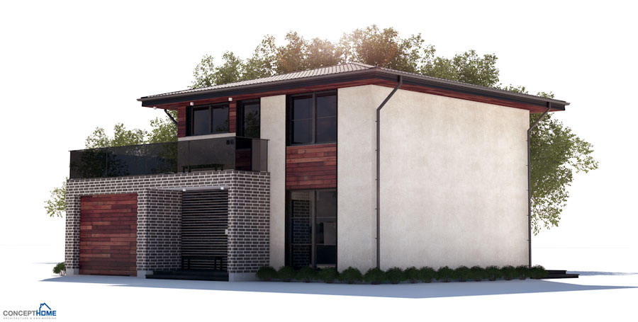 small-house-plans_04_house_plan_ch244.jpg