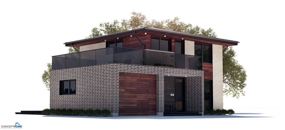small-house-plans_05_house_plan_ch244.jpg