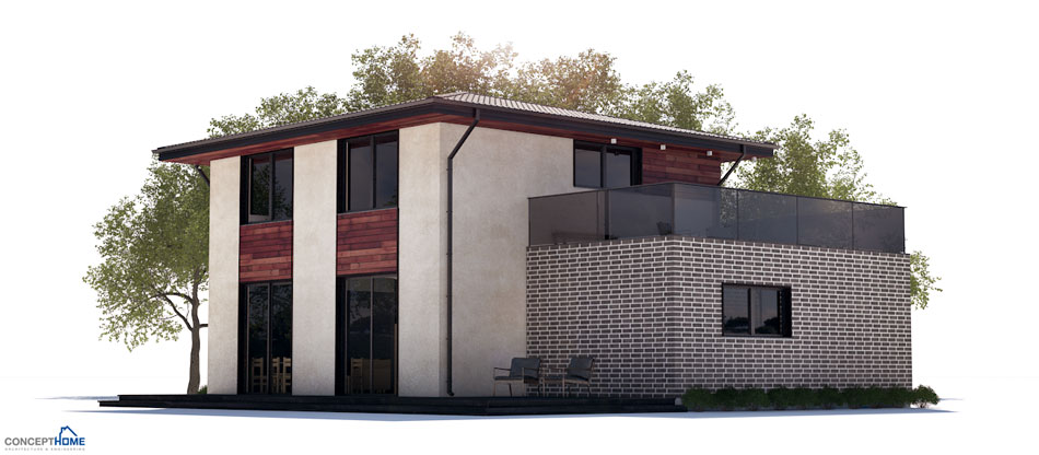 small-house-plans_06_house_plan_ch244.jpg