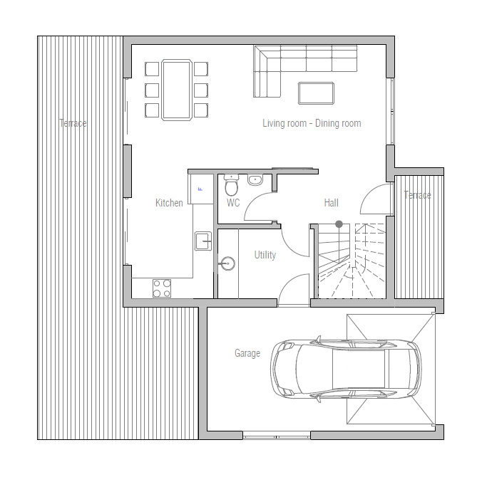 house design small-house-ch244 10