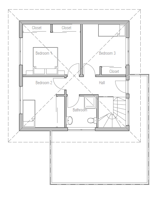 small-house-plans_11_house_plan_ch244.png