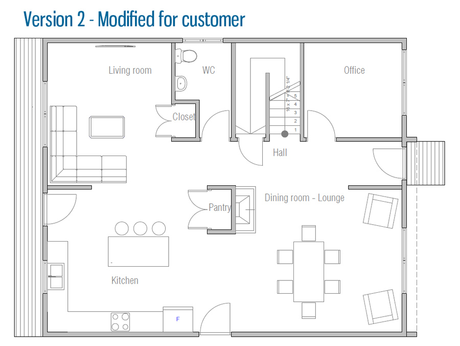 small-house-plans_21_CH244.jpg