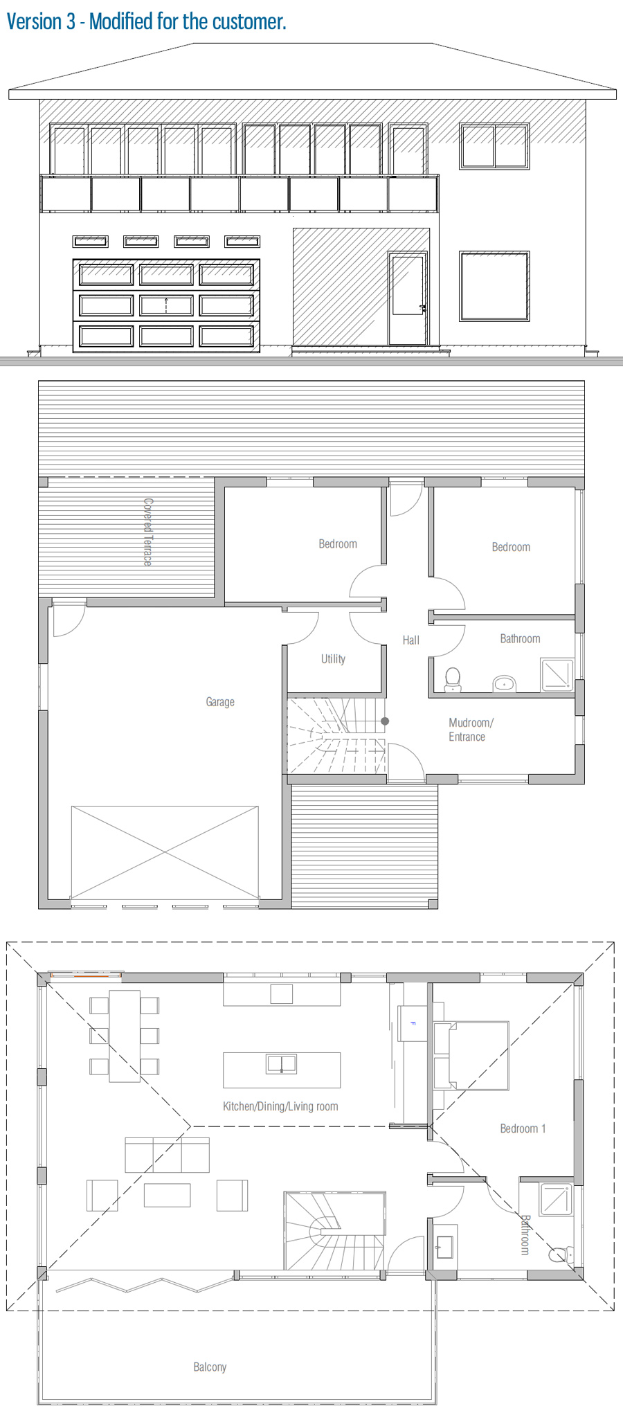 small-house-plans_25_CH244_v3.jpg