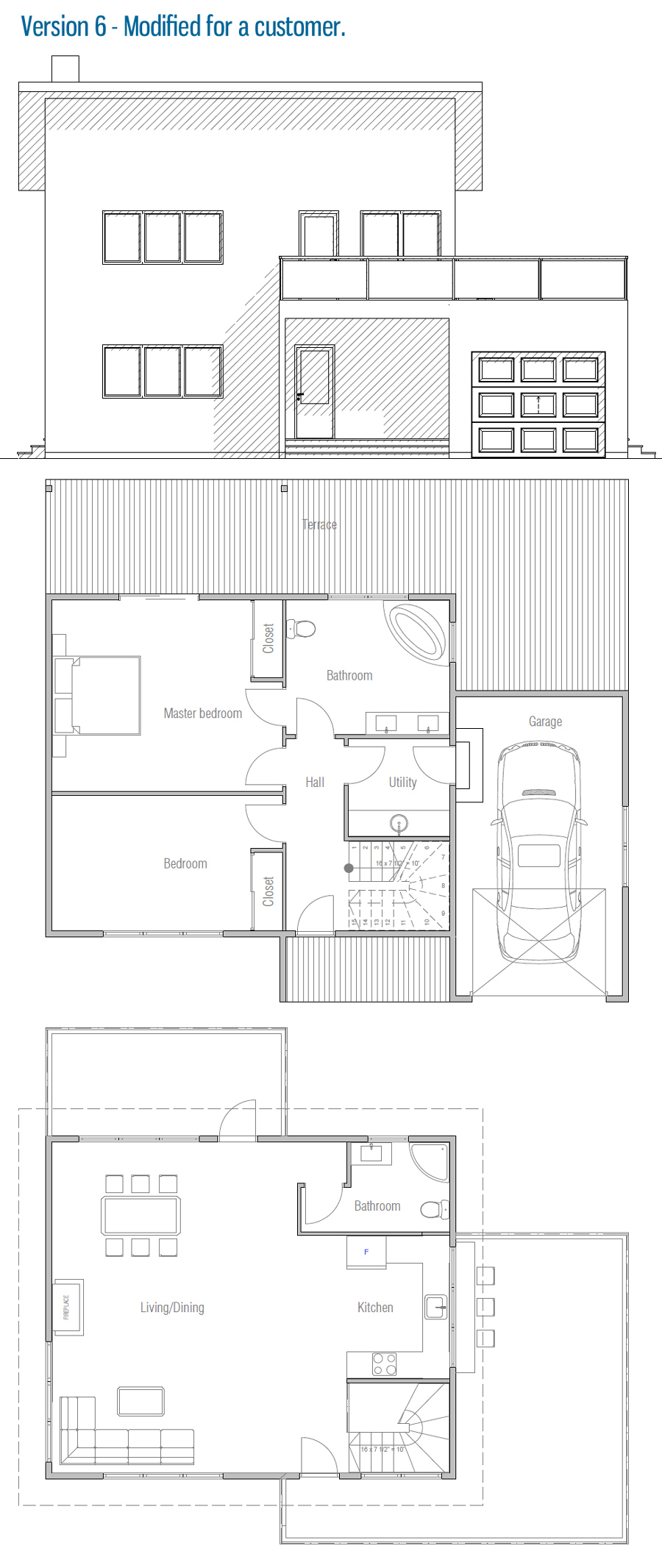 small-house-plans_28_house_plan_ch244_V6.jpg
