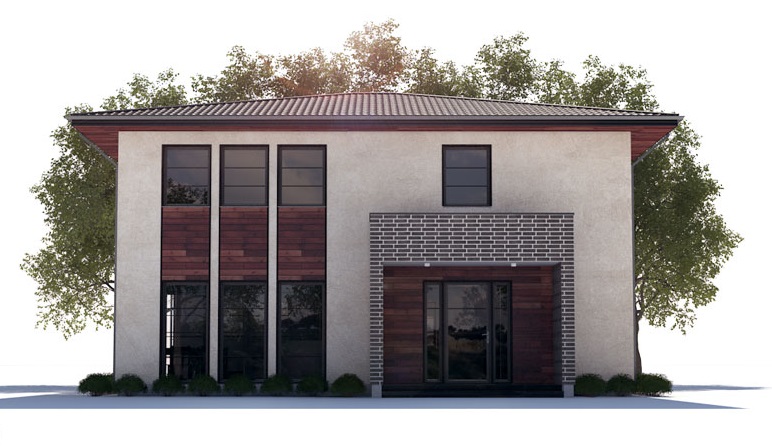 small-house-plans_001_home_plan_ch243.jpg
