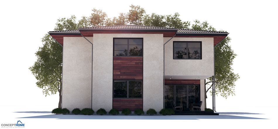 small-house-plans_03_house_plan_ch243.jpg