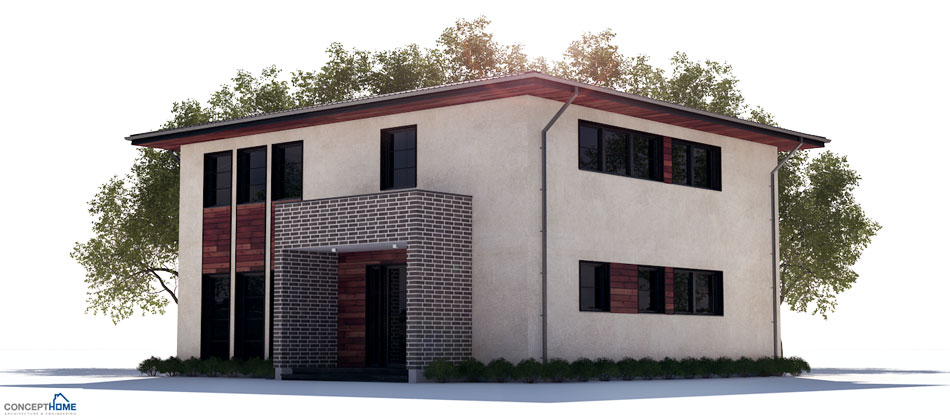 small-house-plans_04_house_plan_ch243.jpg