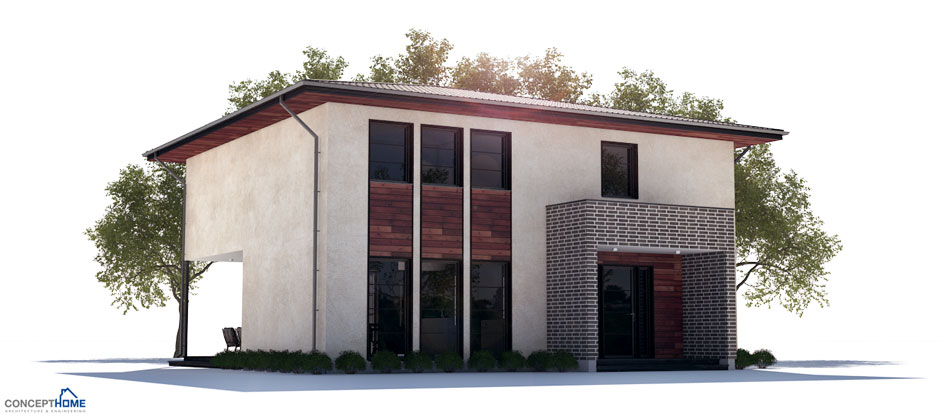 small-house-plans_05_house_plan_ch243.jpg