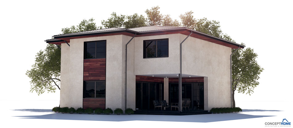 small-house-plans_06_house_plan_ch243.jpg