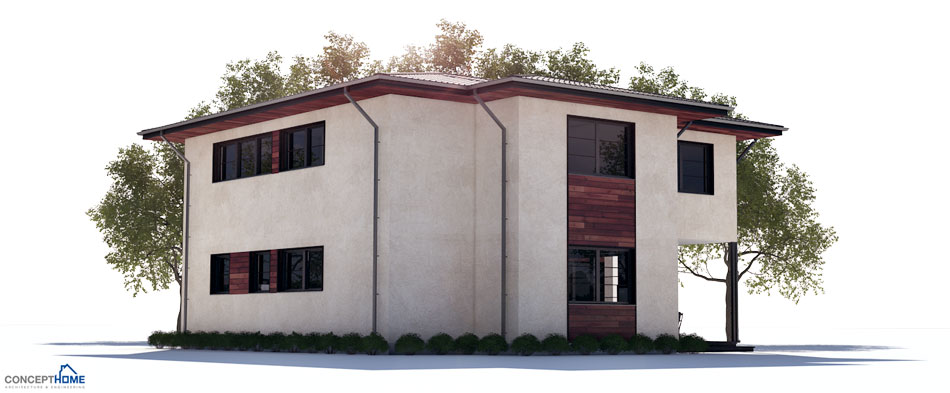 small-house-plans_07_house_plan_ch243.jpg