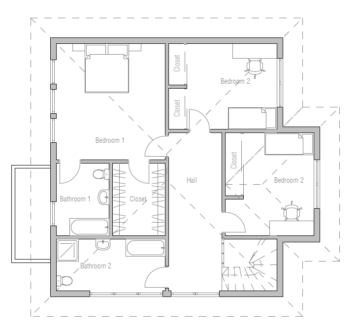 small-house-plans_11_home_plan_ch243.png
