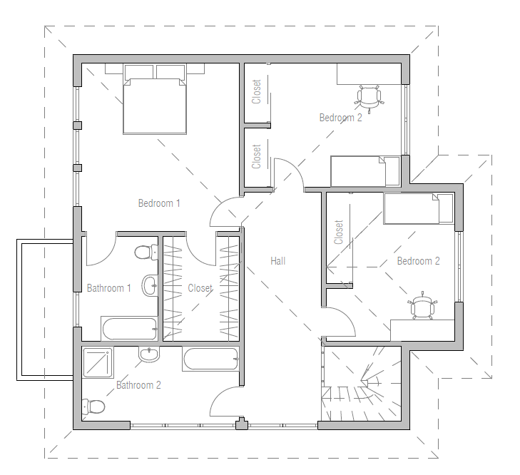 small-houses_11_home_plan_ch243.png