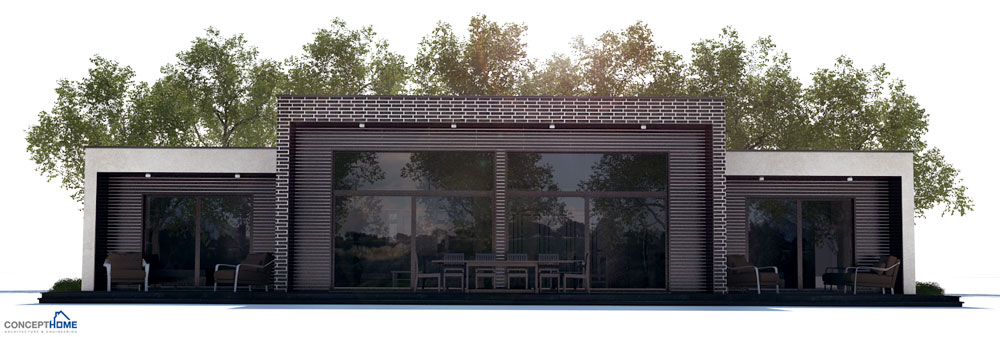 contemporary-house-plans_001_house_plan_ch249.jpg