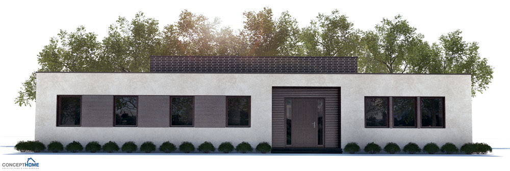 contemporary-house-plans_02_house_plan_ch249.jpg