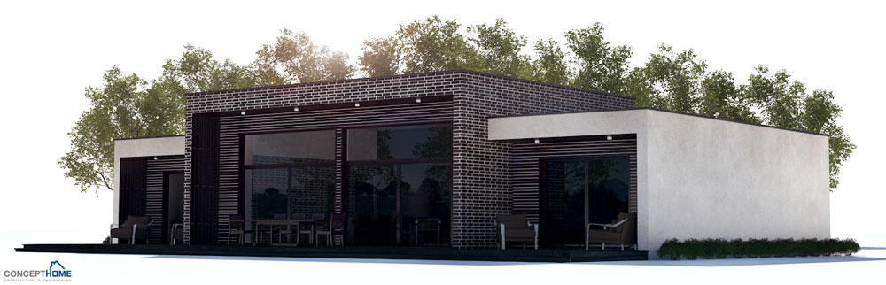 contemporary-house-plans_03_house_plan_ch249.jpg