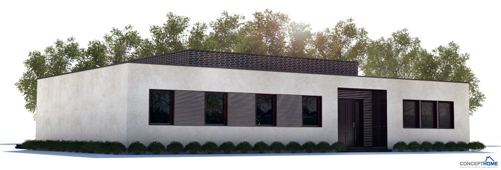 contemporary-house-plans_04_house_plan_ch249.jpg